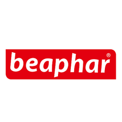 BEAPHAR